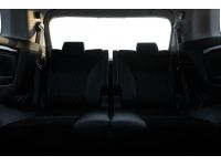 2015 Toyota ALPHARD 2.5 S C-Package รถตู้/MPV จองด่วนที่นี่ รูปที่ 12